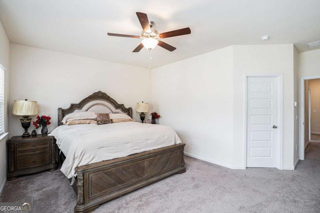 113 Waterside Drive, Calhoun, GA 30701