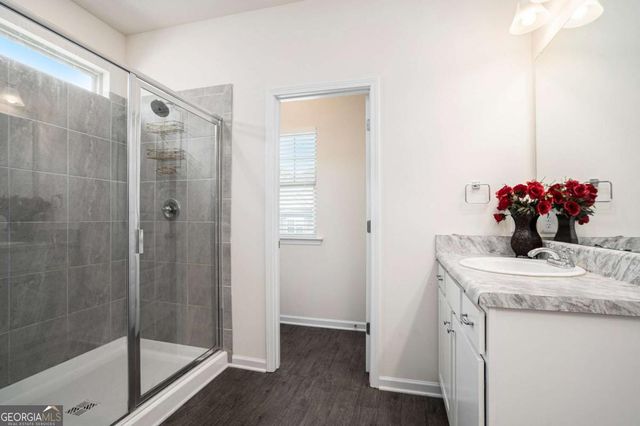 113 Waterside Drive, Calhoun, GA 30701