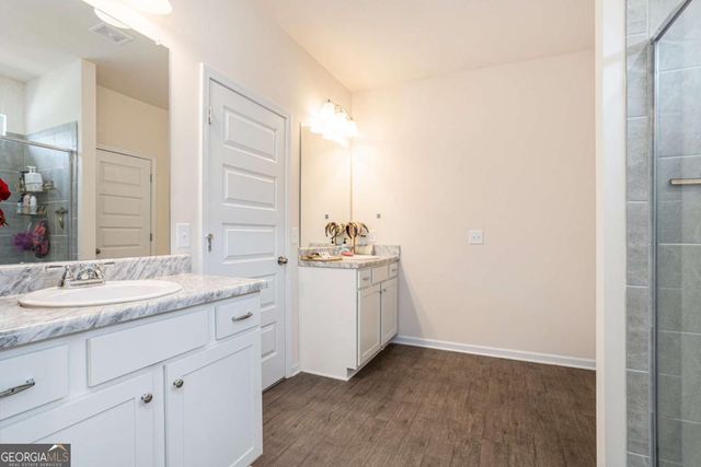 113 Waterside Drive, Calhoun, GA 30701