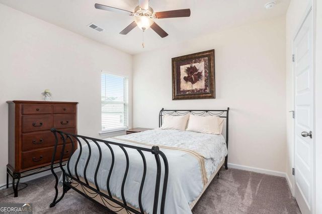 113 Waterside Drive, Calhoun, GA 30701