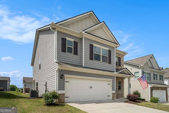 113 Waterside Drive, Calhoun, GA 30701