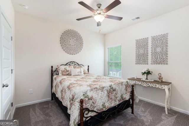 113 Waterside Drive, Calhoun, GA 30701