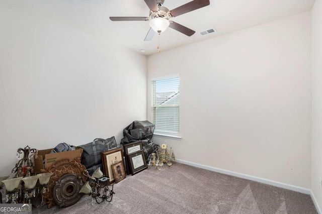 113 Waterside Drive, Calhoun, GA 30701