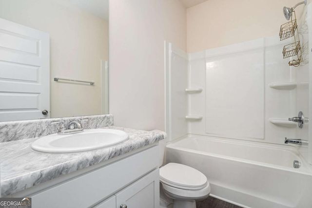 113 Waterside Drive, Calhoun, GA 30701