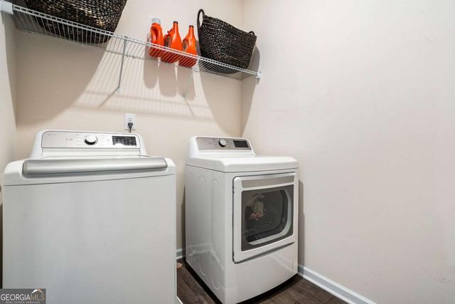 113 Waterside Drive, Calhoun, GA 30701