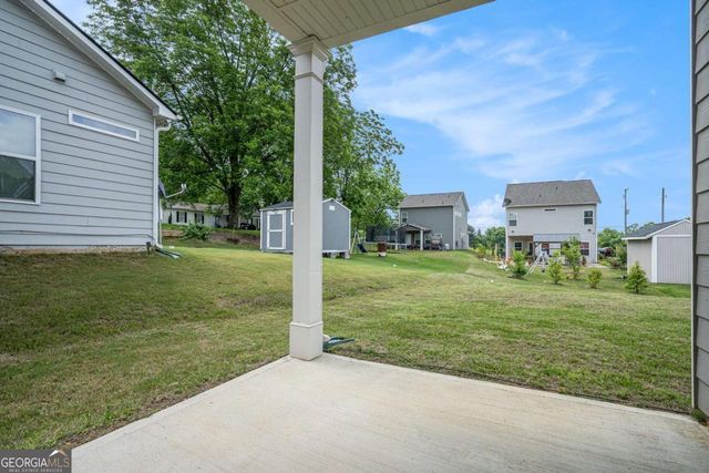 113 Waterside Drive, Calhoun, GA 30701