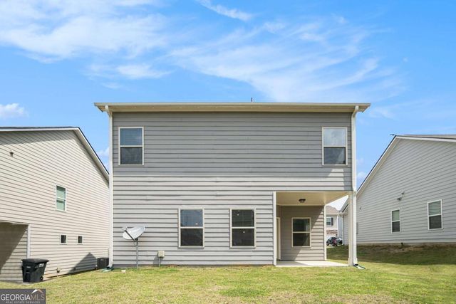 113 Waterside Drive, Calhoun, GA 30701