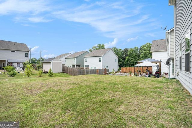 113 Waterside Drive, Calhoun, GA 30701