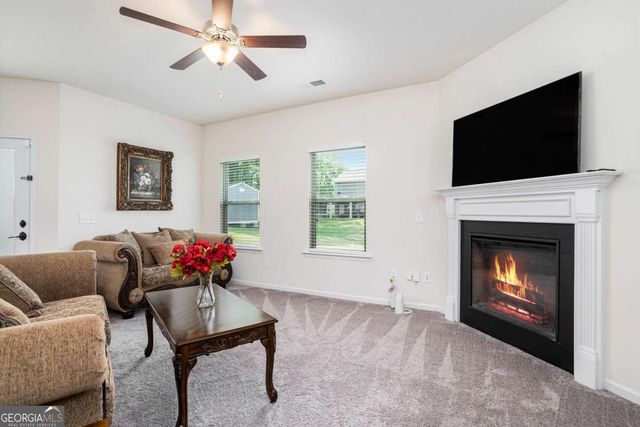 113 Waterside Drive, Calhoun, GA 30701