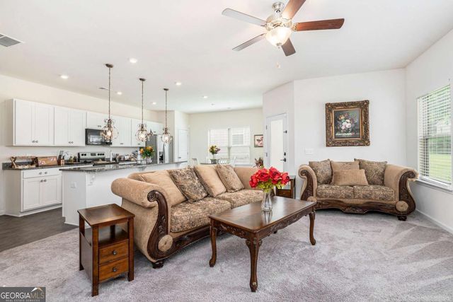 113 Waterside Drive, Calhoun, GA 30701