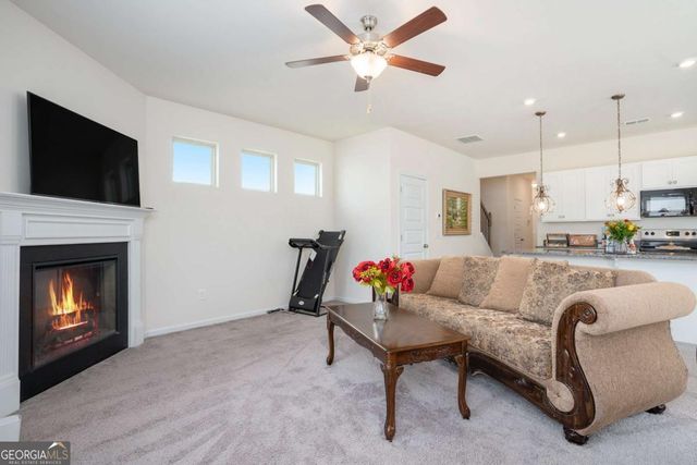 113 Waterside Drive, Calhoun, GA 30701