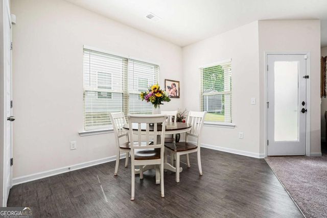 113 Waterside Drive, Calhoun, GA 30701