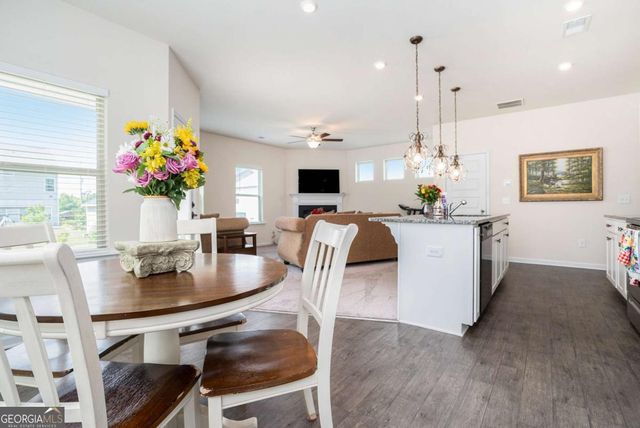 113 Waterside Drive, Calhoun, GA 30701