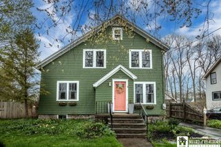 112 Los Robles Street, Amherst, NY 14221
