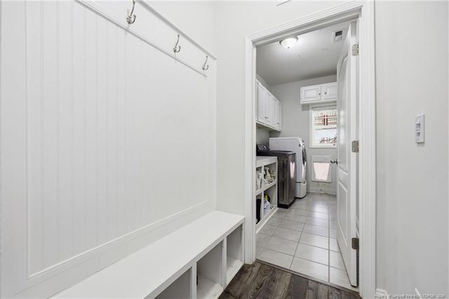 4141 McBryde Street, Linden, NC 28356