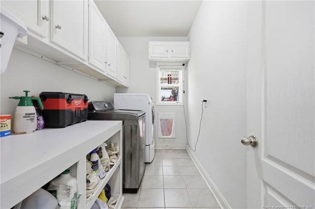 4141 McBryde Street, Linden, NC 28356