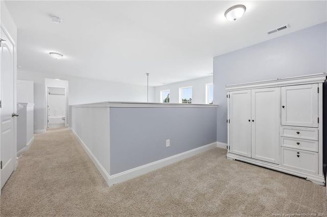 4141 McBryde Street, Linden, NC 28356