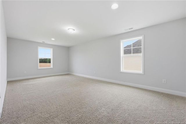4141 McBryde Street, Linden, NC 28356