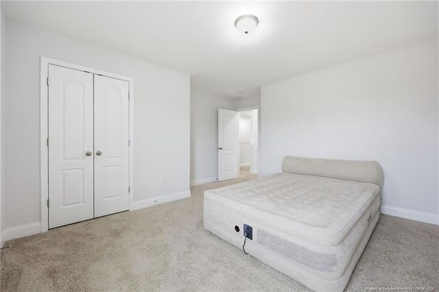 4141 McBryde Street, Linden, NC 28356