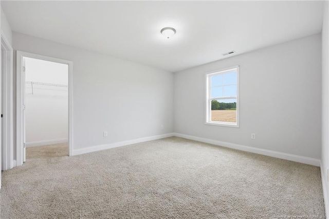 4141 McBryde Street, Linden, NC 28356