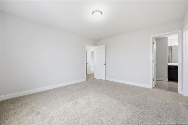 4141 McBryde Street, Linden, NC 28356
