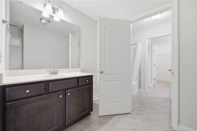 4141 McBryde Street, Linden, NC 28356