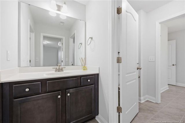 4141 McBryde Street, Linden, NC 28356