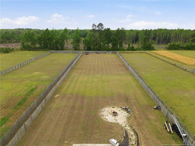 4141 McBryde Street, Linden, NC 28356