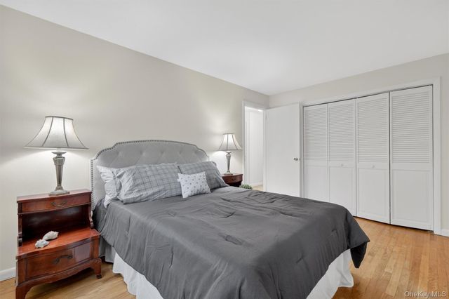 17 Townsend Boulevard, Pawling, NY 12564