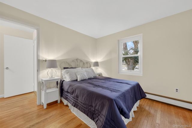 17 Townsend Boulevard, Pawling, NY 12564