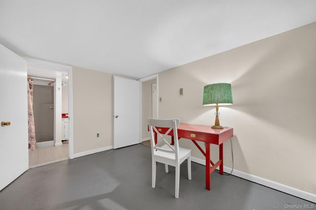 17 Townsend Boulevard, Pawling, NY 12564