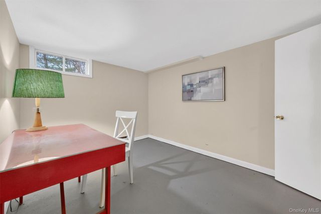 17 Townsend Boulevard, Pawling, NY 12564