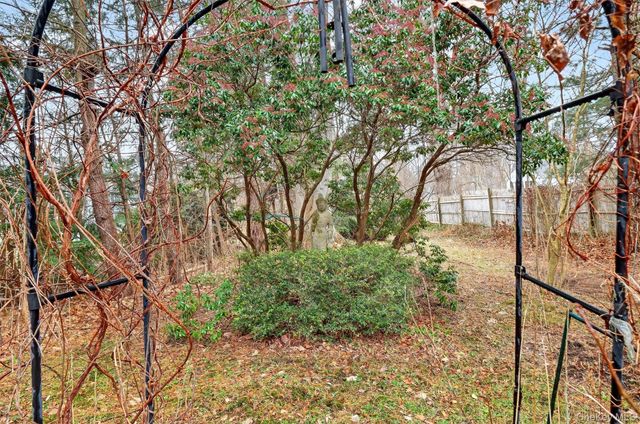 17 Townsend Boulevard, Pawling, NY 12564