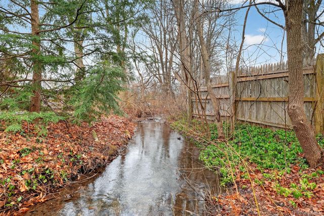 17 Townsend Boulevard, Pawling, NY 12564