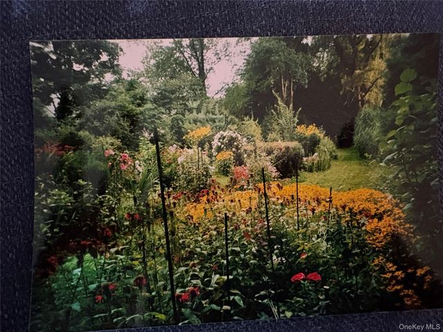 17 Townsend Boulevard, Pawling, NY 12564