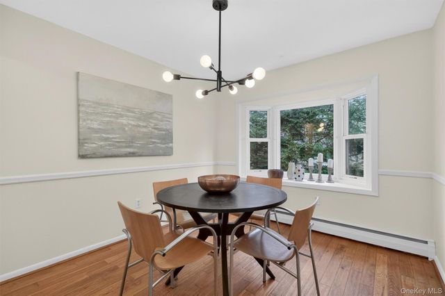 17 Townsend Boulevard, Pawling, NY 12564