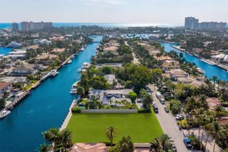 2455 Del Lago Drive, Fort Lauderdale, FL 33316