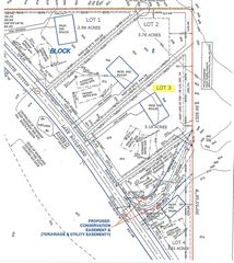 3XX S Sutton Lake Boulevard, Jordan, MN 55352