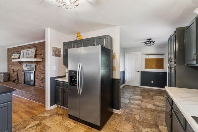 202 HOLLY GROVE RD, Covington, TN 38019