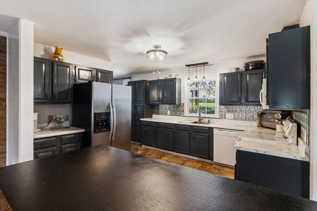 202 HOLLY GROVE RD, Covington, TN 38019