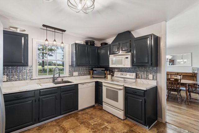 202 HOLLY GROVE RD, Covington, TN 38019