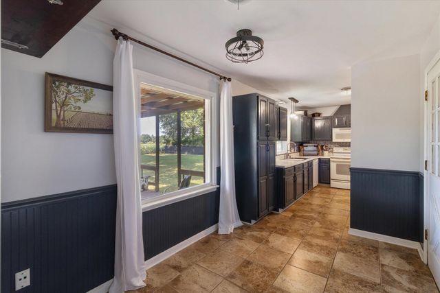 202 HOLLY GROVE RD, Covington, TN 38019