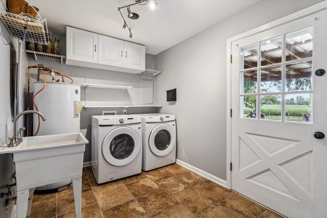 202 HOLLY GROVE RD, Covington, TN 38019