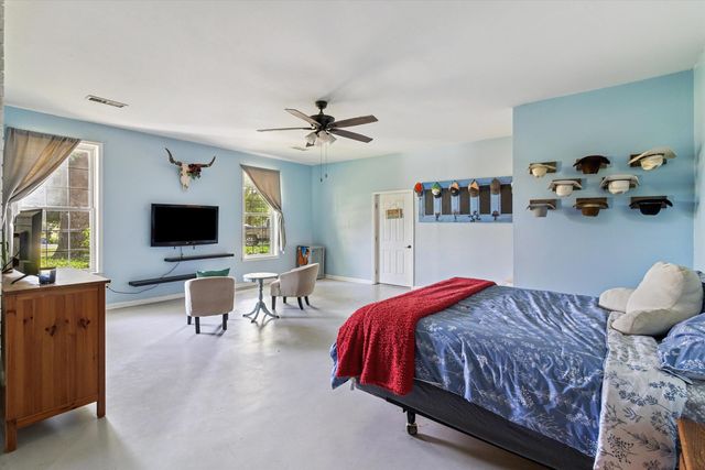 202 HOLLY GROVE RD, Covington, TN 38019