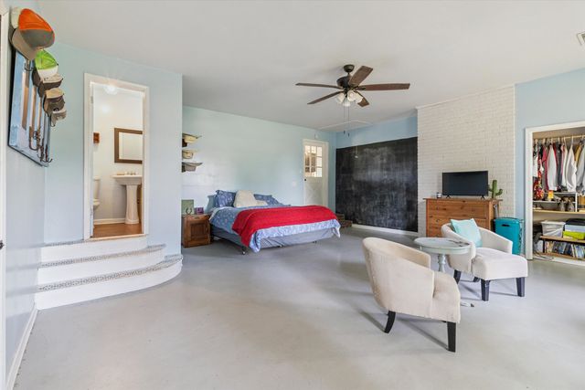 202 HOLLY GROVE RD, Covington, TN 38019