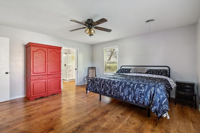 202 HOLLY GROVE RD, Covington, TN 38019