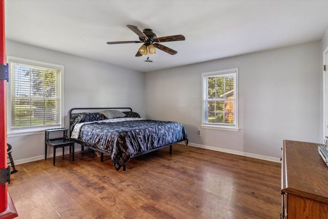 202 HOLLY GROVE RD, Covington, TN 38019