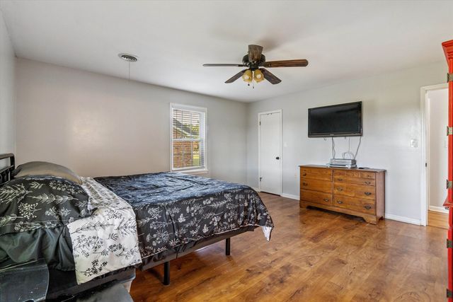 202 HOLLY GROVE RD, Covington, TN 38019