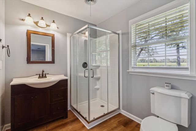 202 HOLLY GROVE RD, Covington, TN 38019