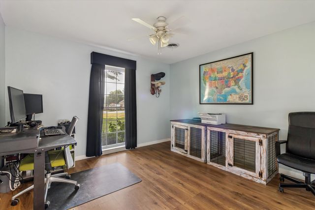 202 HOLLY GROVE RD, Covington, TN 38019